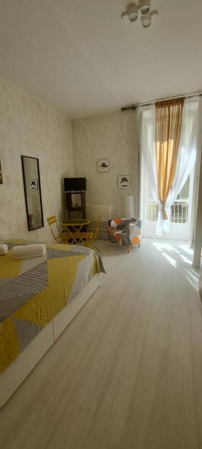 Appartement - Il Mio Viaggio A