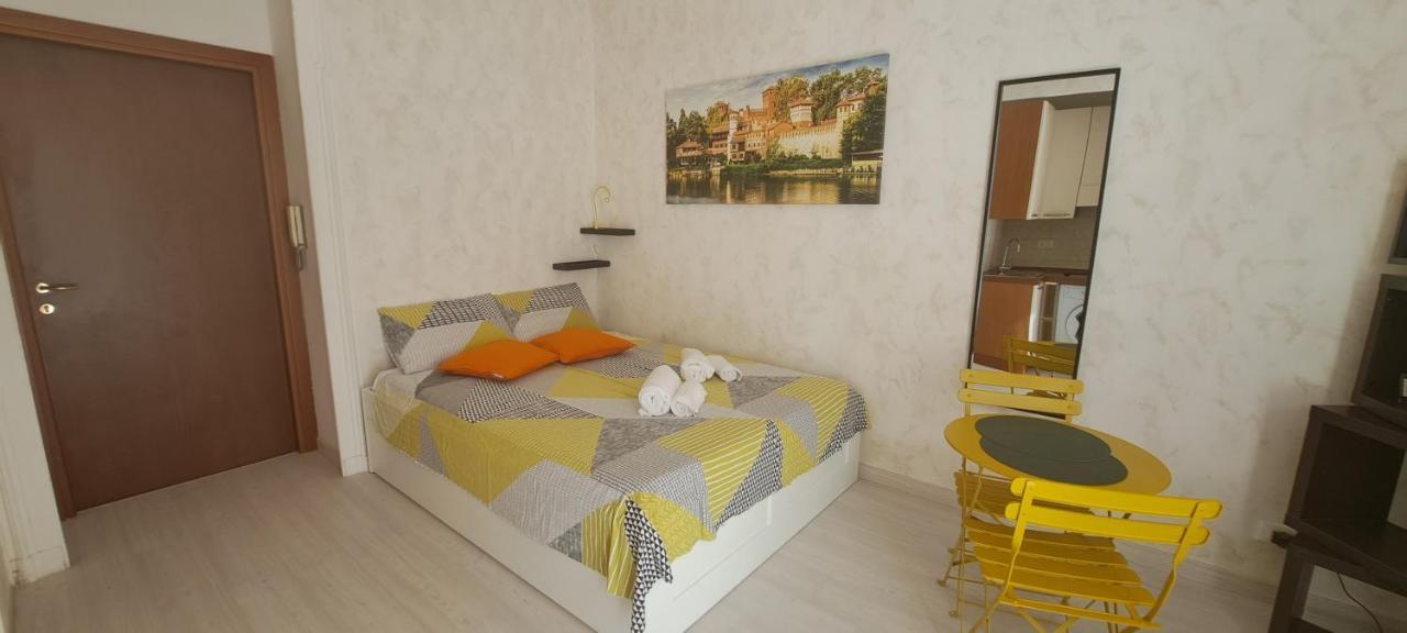 Appartement - Il Mio Viaggio A *